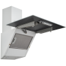 Schaub Lorenz SLD DL6128 вытяжка