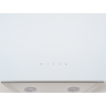 Schaub Lorenz SLD DL6128 вытяжка