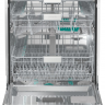 Gorenje GV693C61AD встраиваемая посудомоечная машина