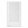 Maunfeld CVI292S2FWH LUX Inverter индукционная варочная панель