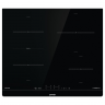 Gorenje IT643BSC7 индукционная варочная панель