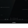 Gorenje IT643BSC7 индукционная варочная панель