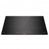 Gorenje IT643BSC7 индукционная варочная панель