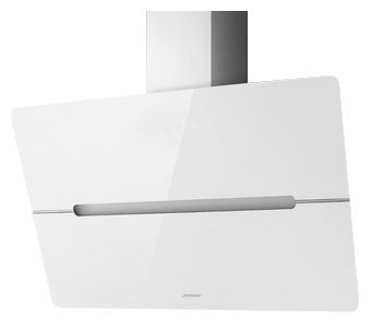 Jet Air SURI WH/A/60 вытяжка