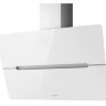 Jet Air SURI WH/A/60 вытяжка