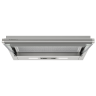 De Dietrich DHT3622X вытяжка