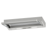 De Dietrich DHT3622X вытяжка