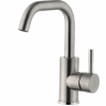 Zorg  SH 8714 INOX смеситель