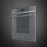Smeg SOP6104TPS многофункциональный духовой шкаф с пиролизом