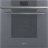 Smeg SOP6104TPS многофункциональный духовой шкаф с пиролизом