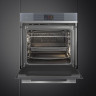 Smeg SOP6104TPS многофункциональный духовой шкаф с пиролизом