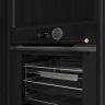 De Dietrich DOR4546H электрический духовой шкаф