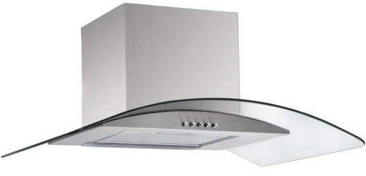 DeLonghi KG-D 60 iX