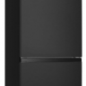Gorenje NRK620FABK4 холодильник двухкамерный