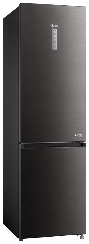 Midea MDRF692MIE28 холодильник French Door