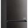 Midea MDRF692MIE28 холодильник French Door
