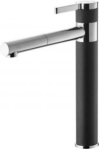 Alveus ZINA CHR - G05M смеситель