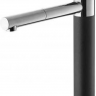 Alveus ZINA CHR - G05M смеситель