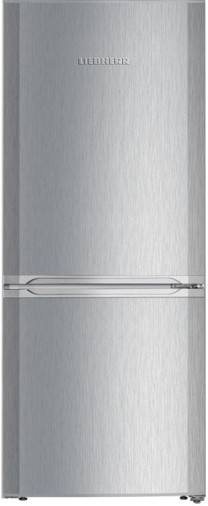 Liebherr CUele 2331 холодильник