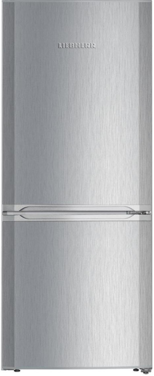 Liebherr CUele 2331 холодильник