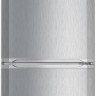 Liebherr CUele 2331 холодильник Liebherr CUele 2331 холодильник