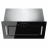 Kuppersberg BIM 600 Black встраиваемая вытяжка