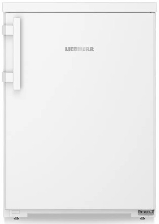 Liebherr Rci 1621 холодильник однокамерный встраиваемый