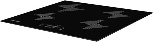 Kuppersberg ICS 606 варочная поверхность