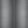 Liebherr XRFbd 5220 Plus NoFrost холодильник Side-by-Side (SRbdd 5220+SFNbdd 5227) Liebherr XRFbd 5220 Plus NoFrost холодильник Side-by-Side (SRbdd 5220+SFNbdd 5227)