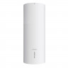 Maunfeld Lee Light Isla 35 white вытяжка