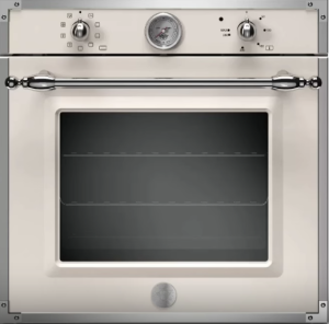 Bertazzoni F609HEREKTAX электрический духовой шкаф