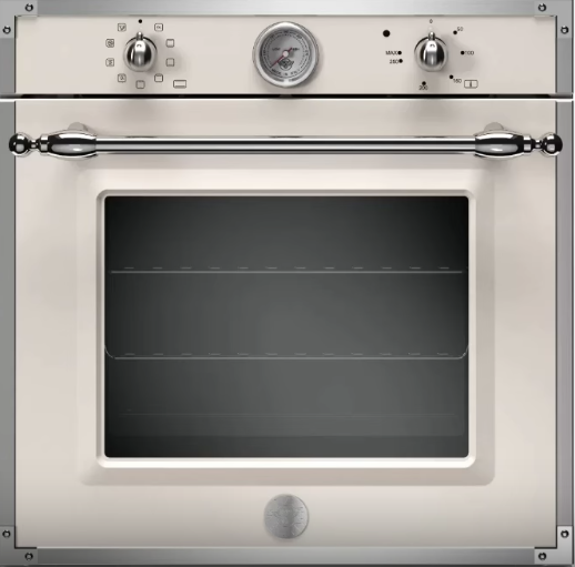 Bertazzoni F609HEREKTAX электрический духовой шкаф