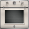 Bertazzoni F609HEREKTAX электрический духовой шкаф