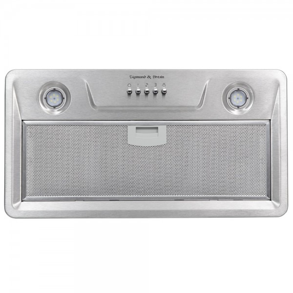 Zigmund & Shtain K 356.51 S вытяжка