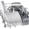 Bosch SPV2HKX4DR встравиаемая посудомоечная машина