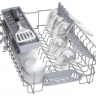 Bosch SPV2HKX4DR встравиаемая посудомоечная машина