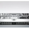 Bosch SPV2HKX4DR встравиаемая посудомоечная машина