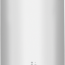 Kuppersberg WL-TUBA X настенная вытяжка