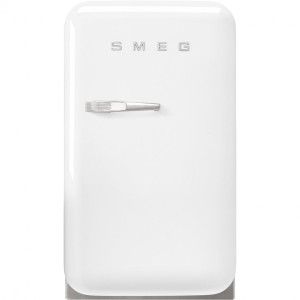 Smeg FAB5RWH6 минибар