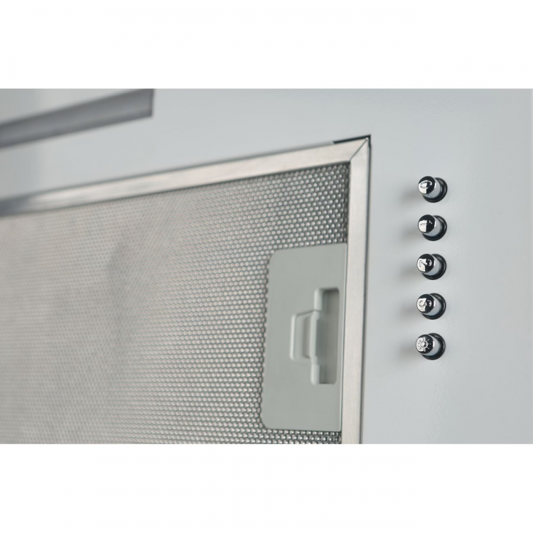 Monsher ANGERS 40 Blanc вытяжка