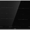 Gorenje IT645BCSC индукционная варочная панель