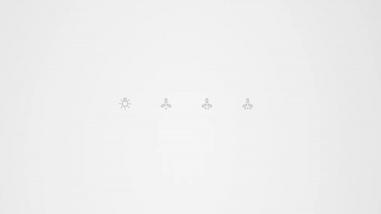 Bosch DWF65AJ21R вытяжка