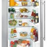 Liebherr SKes 4210 холодильник