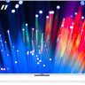 Haier 55 Smart TV S3 телевизор