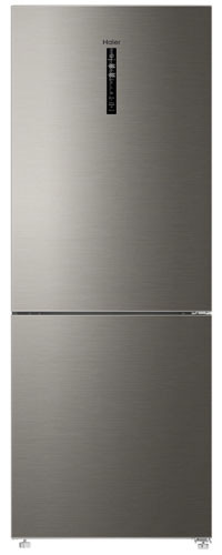 Haier C4F744CMGU1 двухкамерный холодильник