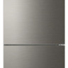 Haier C4F744CMGU1 двухкамерный холодильник