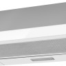 Weissgauff TEL 600 White Glass вытяжка