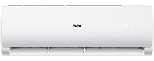 Haier HSU-09HTT103/R3 кондиционер
