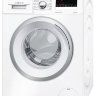 Bosch WAN28290OE стиральная машина 8 кг