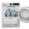 DeLonghi DTD 8105 C FABIO сушильная машина